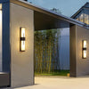 Possini Outdoor Wall Light