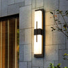 Possini Outdoor Wall Light