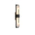 Possini Outdoor Wall Light