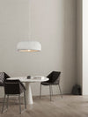 Potcover Clouds Pendant Light