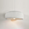 Potcover Clouds Pendant Light
