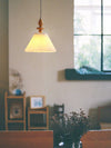 Prairie Pendant Light