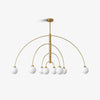 Prescott Chandelier