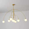 Prescott Chandelier