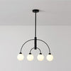 Prescott Chandelier