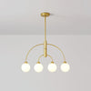 Prescott Chandelier