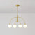 Prescott Chandelier