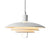 Poul Pendant Lamp