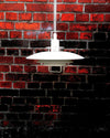 Poul Pendant Lamp
