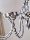 Progress Lighting Carisa Chandelier