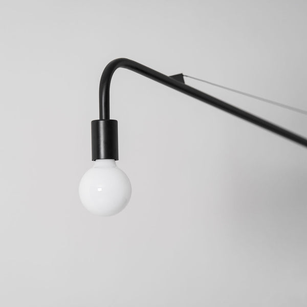 prouve-petite-potence-wall-lamp