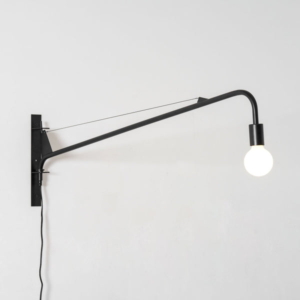 prouve-petite-potence-wall-lamp