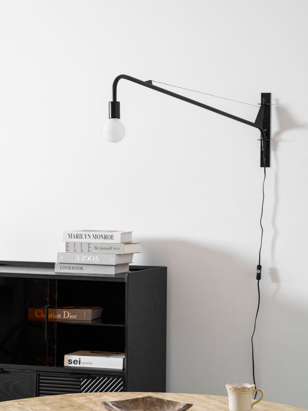 prouve-petite-potence-wall-lamp