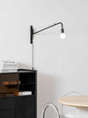 prouve-petite-potence-wall-lamp