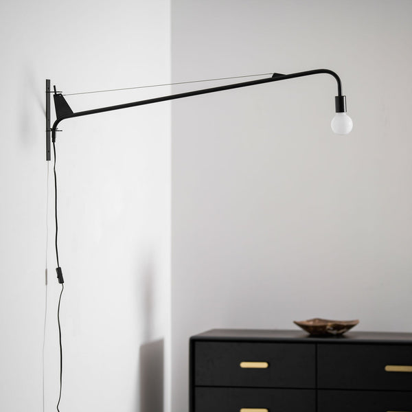 prouve-petite-potence-wall-lamp