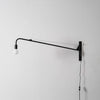 prouve-petite-potence-wall-lamp