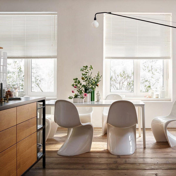 prouve-petite-potence-wall-lamp