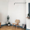 prouve-petite-potence-wall-lamp