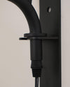 prouve-petite-potence-wall-lamp