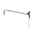 prouve-petite-potence-wall-lamp