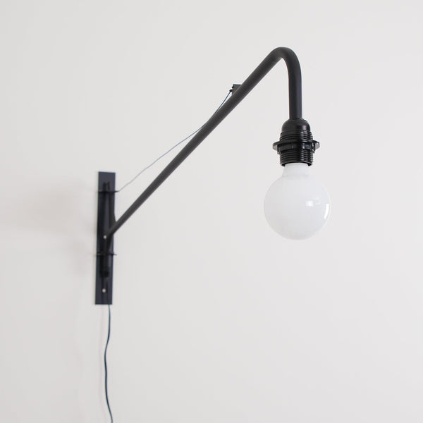 prouve-petite-potence-wall-lamp