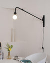 prouve-petite-potence-wall-lamp