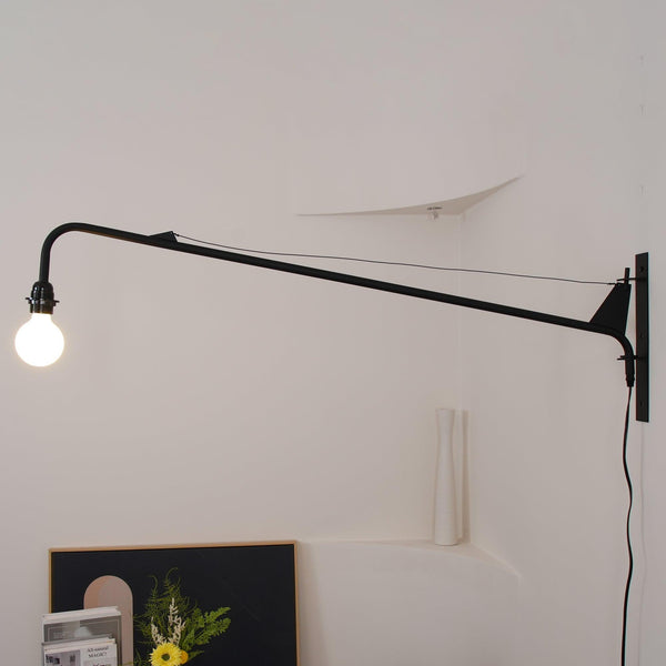 prouve-petite-potence-wall-lamp