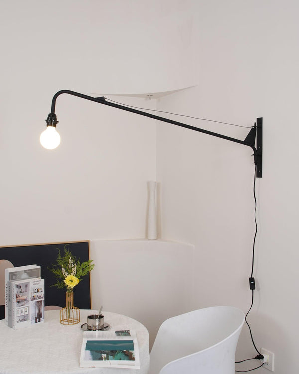prouve-petite-potence-wall-lamp