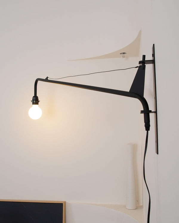 prouve-petite-potence-wall-lamp