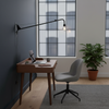 prouve-petite-potence-wall-lamp