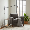 prouve-petite-potence-wall-lamp