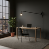 prouve-petite-potence-wall-lamp