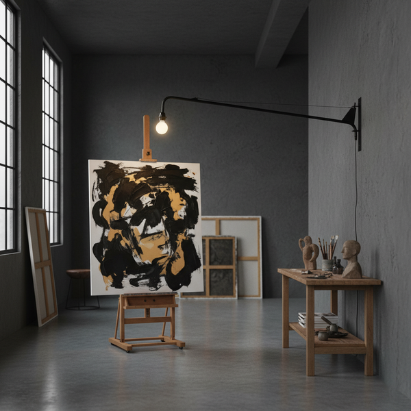 prouve-petite-potence-wall-lamp
