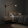 prouve-petite-potence-wall-lamp
