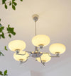 Puja Chandelier