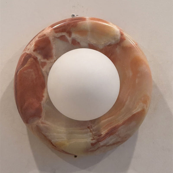 orli-cyan-jade-sconce