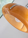 Quadrifoglio Pendant Light