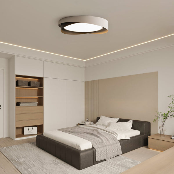 Quinn Ceiling Light