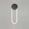 Ra Wall Lamp