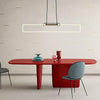 Ra Pendant Lamp
