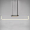 Ra Pendant Lamp