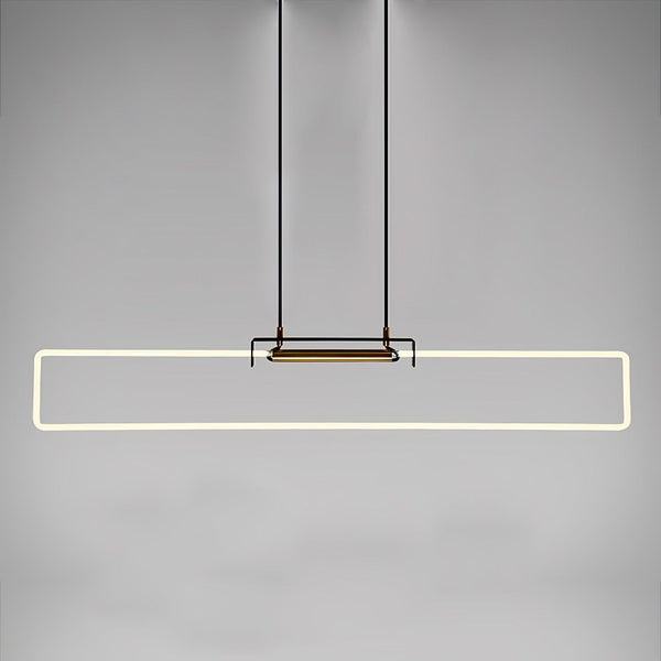 Ra Pendant Lamp