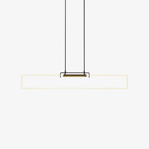Ra Pendant Lamp