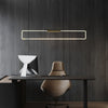 Ra Pendant Lamp