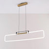 Ra Pendant Lamp