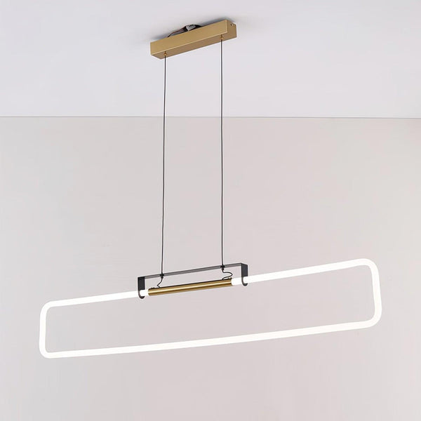 Ra Pendant Lamp