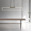 Ra Pendant Lamp
