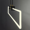 Ra Pendant Lamp