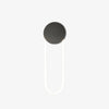 Ra Wall Lamp