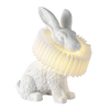 Rabbit X Table Lamp